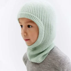 Balaclava Ull Barn​