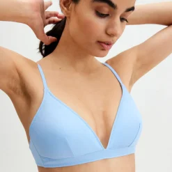 Bikinitopp