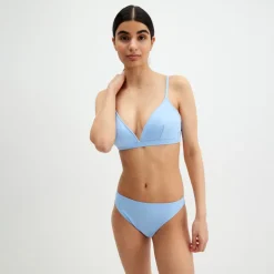 Bikinitopp