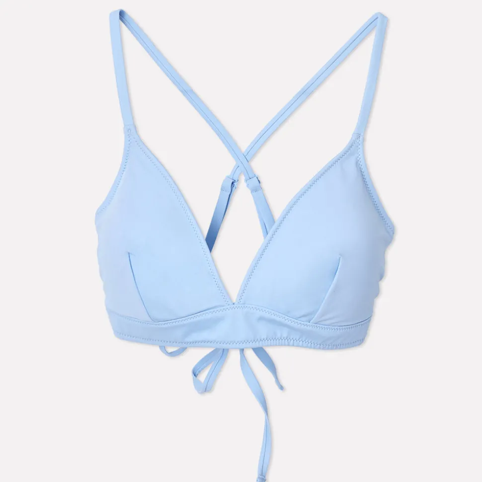 Bikinitopp
