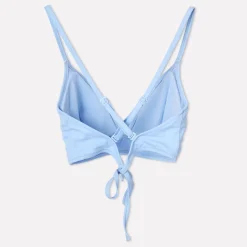Bikinitopp