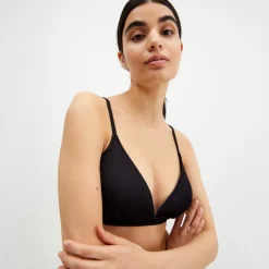 Bikinitopp