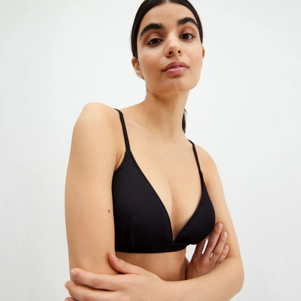 Bikinitopp