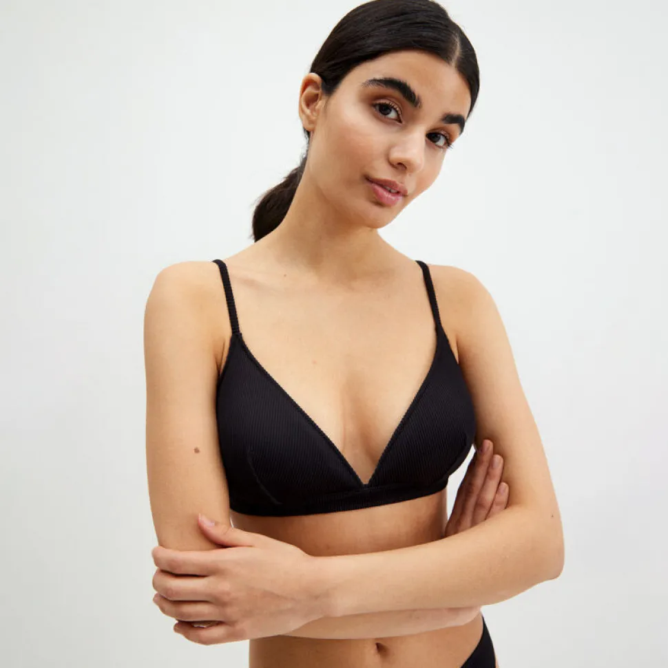 Bikinitopp