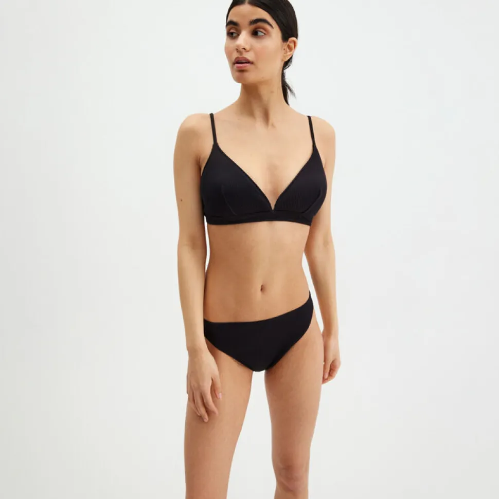 Bikinitopp