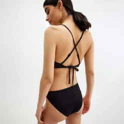 Bikinitopp