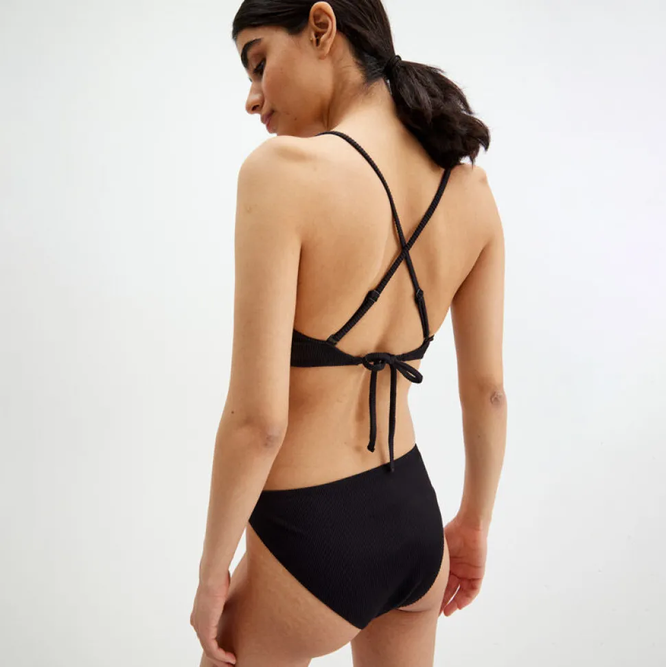 Bikinitopp