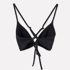 Bikinitopp
