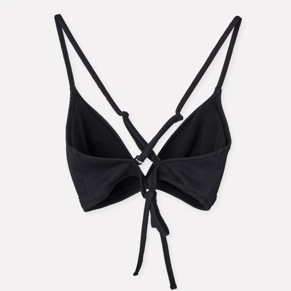 Bikinitopp