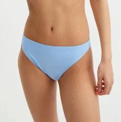 Bikinitruse
