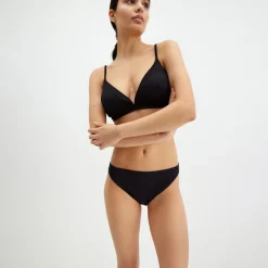 Bikinitruse