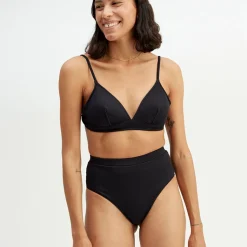 Bikinitruse High Waist