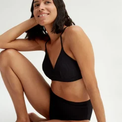Bikinitruse High Waist
