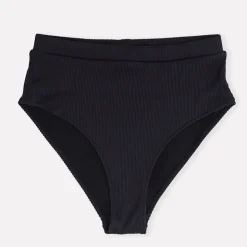 Bikinitruse High Waist
