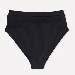 Bikinitruse High Waist