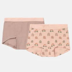 Boxer Liten Jente