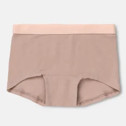 Boxer Liten Jente