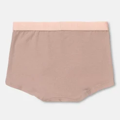 Boxer Liten Jente