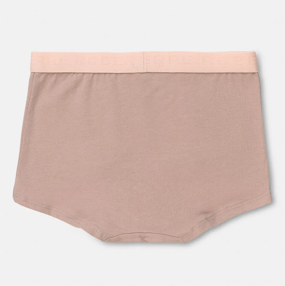 Boxer Liten Jente