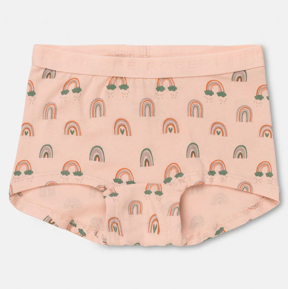 Boxer Liten Jente