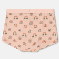 Boxer Liten Jente