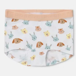 Boxer Liten Jente