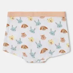 Boxer Liten Jente