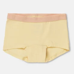 Boxer Liten Jente