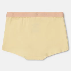 Boxer Liten Jente