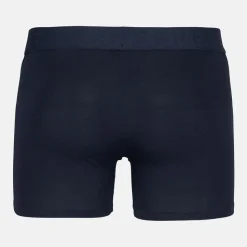 Boxershorts Herre økologisk Bomull