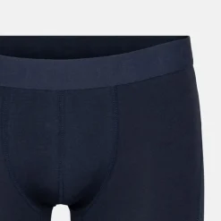 Boxershorts Herre økologisk Bomull