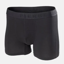 Boxershorts Herre økologisk Bomull