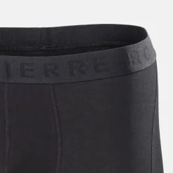 Boxershorts Herre økologisk Bomull
