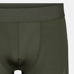 Boxershorts Sport Herre