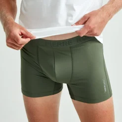 Boxershorts Sport Herre