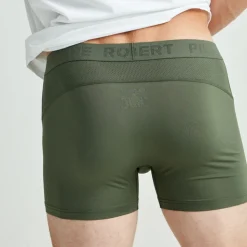 Boxershorts Sport Herre