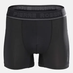 Boxershorts Sport Herre