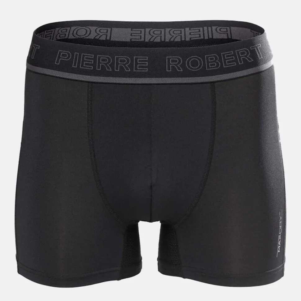 Boxershorts Sport Herre