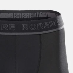 Boxershorts Sport Herre