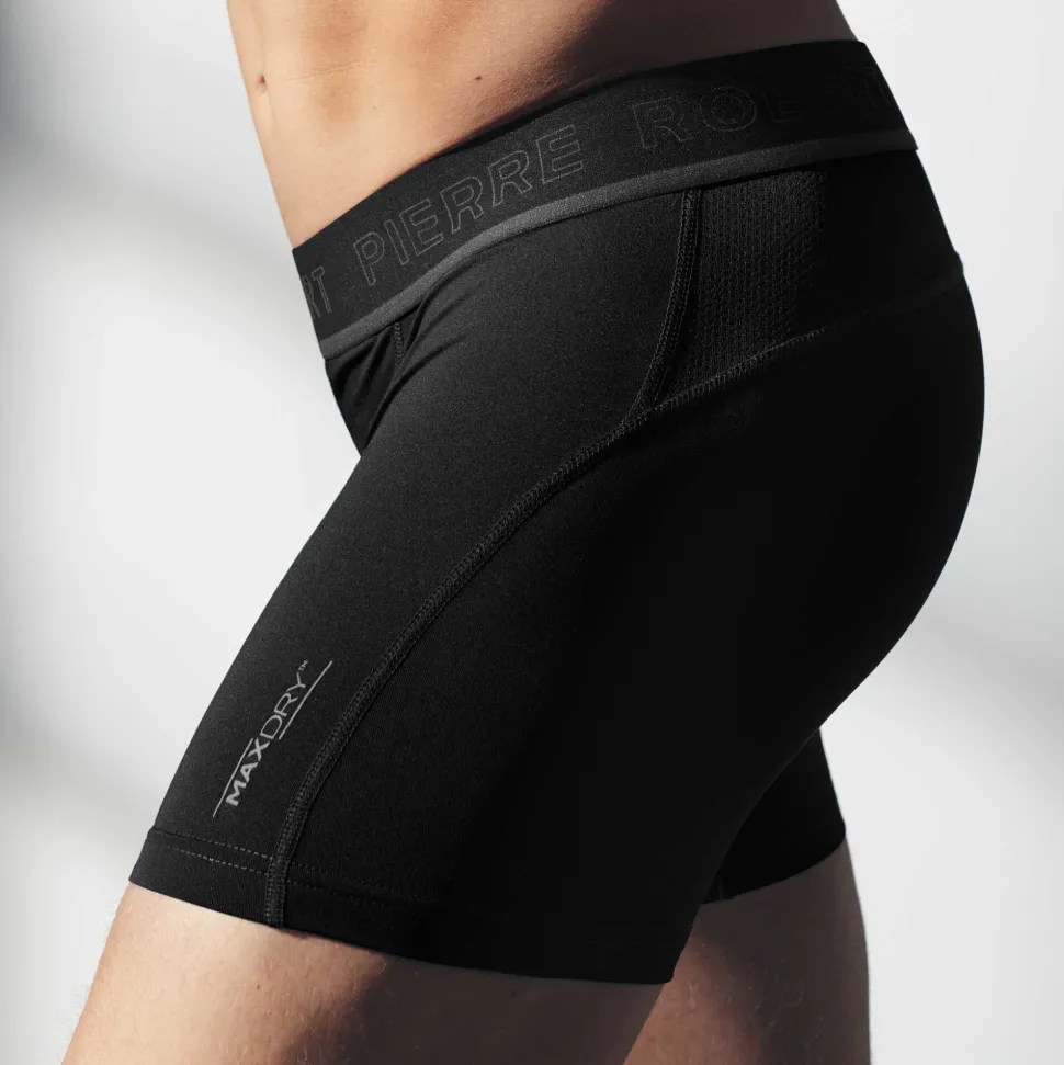 Boxershorts Sport Herre
