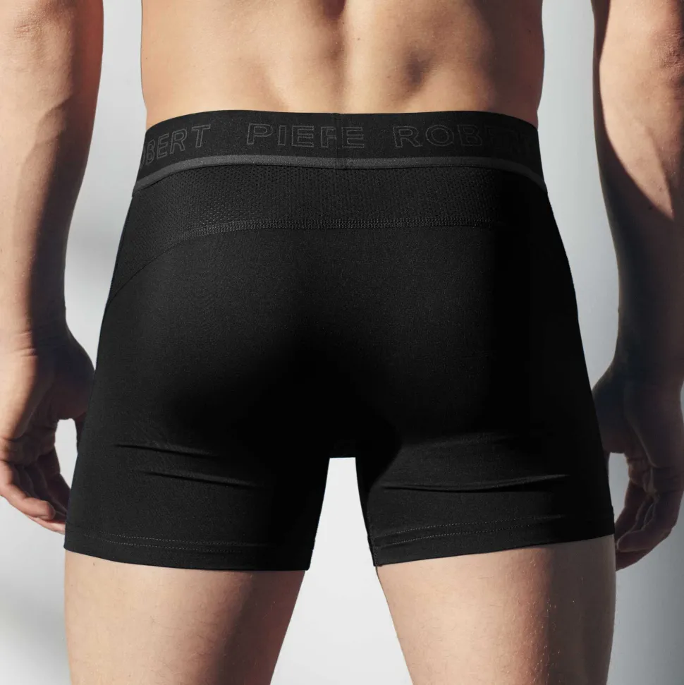 Boxershorts Sport Herre