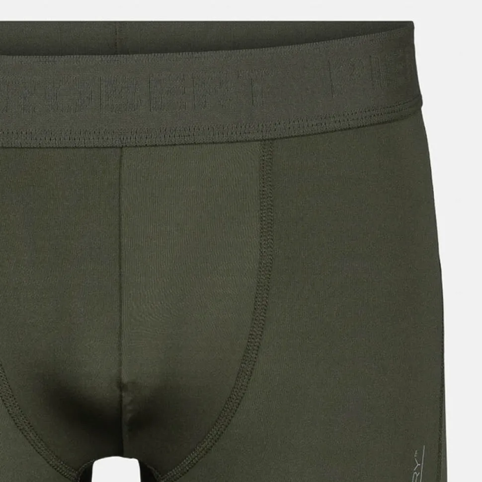 BOXERSHORTS SPORT HERRE X5