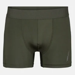 BOXERSHORTS SPORT HERRE X5