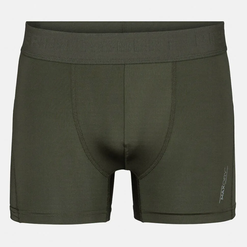 BOXERSHORTS SPORT HERRE X5