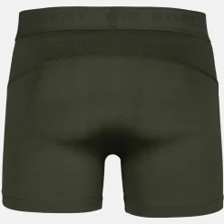 BOXERSHORTS SPORT HERRE X5