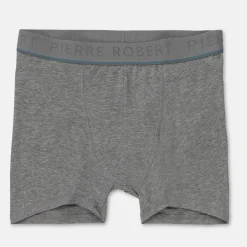 Boxershorts Stor Gutt