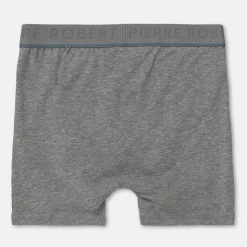 Boxershorts Stor Gutt