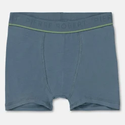 Boxershorts Stor Gutt