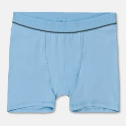 Boxershorts Stor Gutt