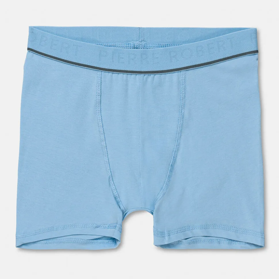 Boxershorts Stor Gutt
